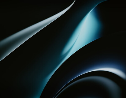 Speed optimization and page speed scores